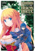 Banished from the Hero's Party, I Decided to Live a Quiet Life in the Countryside, Vol. 3 (Manga) by Zappon