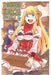 Banished from the Hero's Party, I Decided to Live a Quiet Life in the Countryside, Vol. 5 (Manga) by Zappon