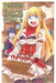 Banished from the Hero's Party, I Decided to Live a Quiet Life in the Countryside, Vol. 5 (Manga) by Zappon
