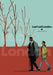 Lost Lad London, Vol. 2 by Shima Shinya
