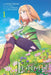 In the Land of Leadale, Vol. 1 (Manga) by Ceez