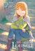 In the Land of Leadale, Vol. 3 (Manga) by Ceez