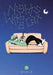 Nights with a Cat, Vol. 1 by Kyuryuz