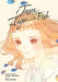 Josee, the Tiger and the Fish (Manga) by Seiko Tanabe