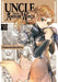 Uncle from Another World, Vol. 6 by Hotondoshindeiru