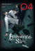 The Eminence in Shadow, Vol. 4 (Light Novel) by Daisuke Aizawa
