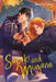 Sasaki and Miyano, Vol. 5 by Shou Harusono