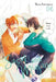 Sasaki and Miyano, Vol. 6 by Shou Harusono