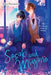 Sasaki and Miyano, Vol. 7 by Shou Harusono