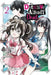 The Detective Is Already Dead, Vol. 2 (Manga) by Nigozyu