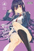 Please Put Them On, Takamine-San, Vol. 4 by Yuichi Hiiragi