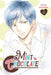 Mint Chocolate, Vol. 6 by Mami Orikasa