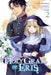 The Holy Grail of Eris, Vol. 2 (Manga) by Kujira Tokiwa