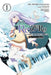 RE: Zero: The Frozen Bond, Vol. 1 by Tappei Nagatsuki