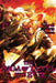 The Saga of Tanya the Evil, Vol. 17 (Manga) by Carlo Zen