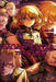 The Saga of Tanya the Evil, Vol. 20 (Manga) by Carlo Zen