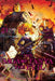 The Saga of Tanya the Evil, Vol. 21 (Manga) by Carlo Zen