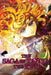 The Saga of Tanya the Evil, Vol. 22 (Manga) by Shinobu Shinotsuki