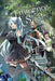 The Eminence in Shadow, Vol. 6 (Manga) by Daisuke Aizawa