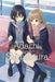 Adachi and Shimamura, Vol. 3 (Manga) by Hitoma Iruma