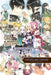 Sword Art Online: Girls' Ops, Vol. 8: Volume 8 by Reki Kawahara