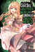 I Got a Cheat Skill in Another World and Became Unrivaled in the Real World, Too, Vol. 2 (Manga) by Miku