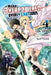 The Hero Is Overpowered But Overly Cautious, Vol. 4 (Manga) by Light Tuchihi