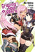 Let This Grieving Soul Retire, Vol. 4 (Manga): Woe Is the Weakling Who Leads the Strongest Party by Tsukikage