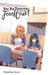See You Tomorrow at the Food Court by Shinichiro Nariie