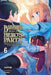 Banished from the Hero's Party, I Decided to Live a Quiet Life in the Countryside, Vol. 6 (Light Novel) by Zappon