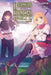 Banished from the Hero's Party, I Decided to Live a Quiet Life in the Countryside, Vol. 7 (Light Novel) by Zappon
