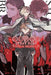 Bungo Stray Dogs, Vol. 8 (Light Novel): Storm Bringer by Kafka Asagiri