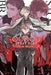 Bungo Stray Dogs, Vol. 8 (Light Novel): Storm Bringer by Kafka Asagiri