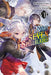 Reign of the Seven Spellblades, Vol. 7 (Light Novel) by Bokuto Uno