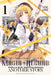 Magia Record: Puella Magi Madoka Magica Another Story, Vol. 1 by Magica Quartet