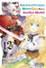 High School Prodigies Have It Easy Even in Another World!, Vol. 12 (Manga) by Riku Misora
