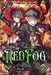 From the Red Fog, Vol. 2 by Mosae Nohara