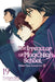 The Irregular at Magic High School, Vol. 19 (Light Novel) by Tsutomu Sato