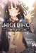 Higehiro: After Being Rejected, I Shaved and Took in a High School Runaway, Vol. 5 (Light Novel) by Shimesaba