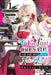 Our Last Crusade or the Rise of a New World: Secret File, Vol. 1 (light novel) by Ao Nekonabe
