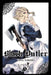Black Butler, Vol. 31 by Yana Toboso
