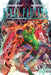 Final Fantasy Lost Stranger, Vol. 7 by Hazuki Minase