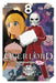 Overlord: The Undead King Oh!, Vol. 8 by Kugane Maruyama