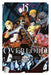 Overlord, Vol. 15 (Manga) by Kugane Maruyama