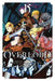 Overlord, Vol. 15 (Manga) by Kugane Maruyama