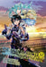 Death March to the Parallel World Rhapsody, Vol. 12 (manga) by Ayamegumu Ayamegumu