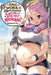 To Save the World, Can You Wake Up the Morning After with a Demi-Human?, Vol. 5 by Rekomaru Otoi