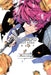 Bungo Stray Dogs: Beast, Vol. 3 by Kafka Asagiri