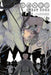 Bungo Stray Dogs, Vol. 21 by Kafka Asagiri