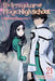 The Irregular at Magic High School, Vol. 21 (Light Novel) by Tsutomu Sato